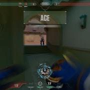 Fragmovie 3