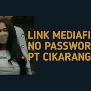 Video Viral Karyawan Pabrik Cikarang Link Mediafıre