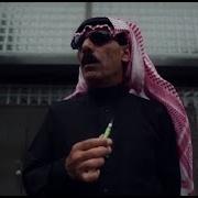 Omar Souleyman Warni Warni