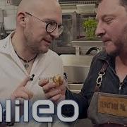 Mama Entscheidet Das Leckerste Schnitzel Koch Vs Wissenschaft Galileo