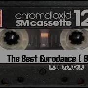 The Best Eurodance 90 A 99 Part 32