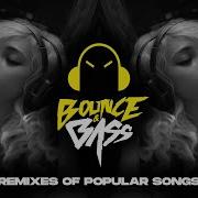 Best Music Mix 2023 Edm Remixes Of Popular Songs