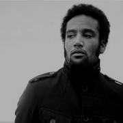 Fade Into You Ben Harper