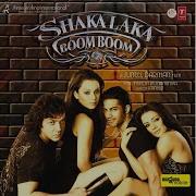 Shakalaka Boom Boom Remix Full Video Song Shakalaka Boom Boom Remix