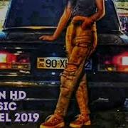 Azeri Bass Music 2019 Heckimde Olmayan Remix Qemli Mahni Yeni Mahni