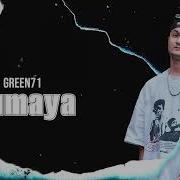 Green71 Sumaya