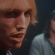 Tom Petty The Heartbreakers Here Comes My Girl