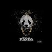 Iphone Ringtone Panda Remix