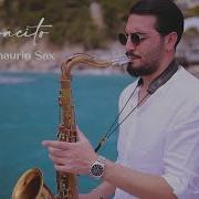 Enzobuonauriosax