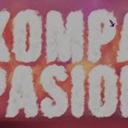 Kompa Pasion Speed Up