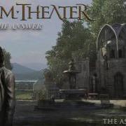 Dream Theater The Answer