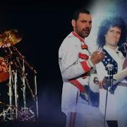 Queen The Show Must Go On Live At Wembley Innuendo Tour 1993