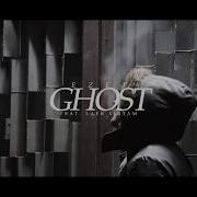 Ezet X Laer Xirtam Ghost Official Music Video Prod Cubbie