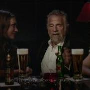 Dos Equis New Most Interesting Man