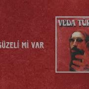 Emre Fel Senden Güzeli Mi Var Remix