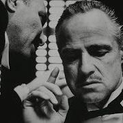 Lacrim Corleone