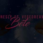 Bete Vegedream