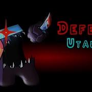 Fnf Utau Defeat V2 Utau Ust