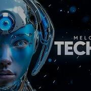 Top Melodic Techno Progressive Music Atom