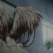 Haibane Renmei