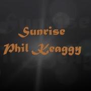 Sunrise Phil Keaggy