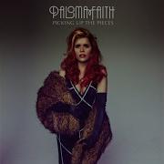 Picking Up The Pieces Racknruin Remix Paloma Faith