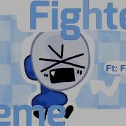 Bfb Fanny Meme