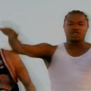 Xzibit Wake Up