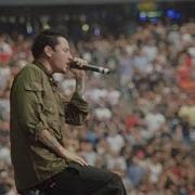 Linkin Park Live