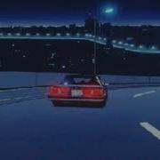 White Ferrari Frank Ocean Slowed