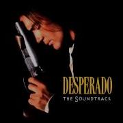 Desparado Audio