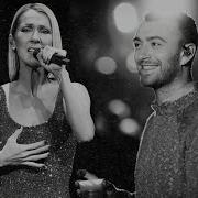 For The Love That I Lost By Celine Dion And Sam Smith