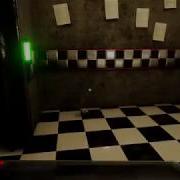 Creepy Nights At Freddy S Demo 2 Лучший Фнаф 3D 3 Ночь