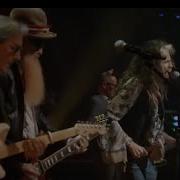 Rattlesnake Shake Steven Tyler