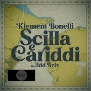 Scilla E Cariddi Tr3Nacria Extended Mix Klement Bonelli Idd Aziz