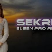 Elsen Pro Sekret