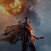 Battlefield 1 Trailer Song Seven Nation Army Remix