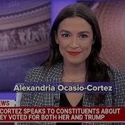 Aoc