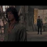 Rambo First Blood Part 3