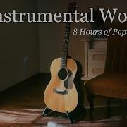 Hymn Instrumental