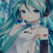 Hatsune Miku Plot 0 Magical Mirai 10 Years Anniversary Animated Mv