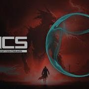 Dangerous Ncs Realease