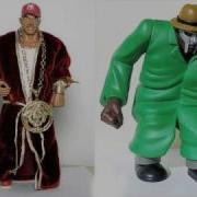 Chinatown Wars Doom Ghostface Killah