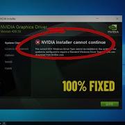 Nvidia Geforce Experience Failed To Install Fix 2017