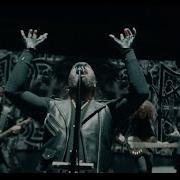 The Hermit Saints Moonspell