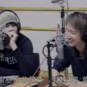 Eng Sub 040608 Sj M Sukira Part 3 5