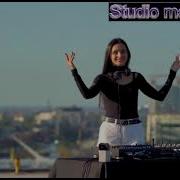 Dj Korolova Live Buenos Aires Argentina Melodic Italo Disco Remix