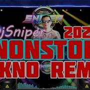 Dj Sniper