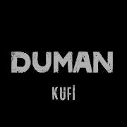 Duman