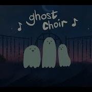 Ghost Harmony